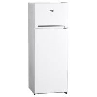 Холодильник Beko RDSK240M00W