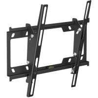 Кронштейн для телевизора Holder LCD-T3626-B