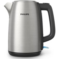 Чайник электрический Philips HD9351/90