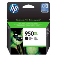 Картридж HP 950XL (CN045AE)