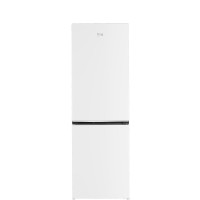 Холодильник Beko B1RCNK362W