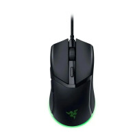 Мышь Razer Cobra RZ01-04650100-R3M1