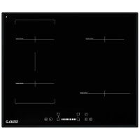 Встраиваемая индукционная варочная панель Exiteq EXH-311IB