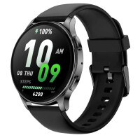 Умные часы Amazfit Pop 3R A2319 Black