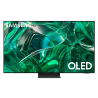 Телевизор Samsung QE55QN85CAU