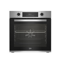 Встраиваемый электрический духовой шкаф Beko BBIE123002XD