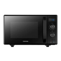 Микроволновая печь Toshiba MM-MW2-AG23PF