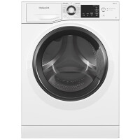 Стиральная машина Hotpoint-Ariston NSB 7225 S V RU