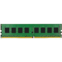 Оперативная память Kingston KVR26N19S6/8