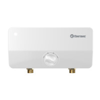 Водонагреватель проточный Thermex Artflow 10500