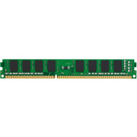 Оперативная память Kingston KVR16LN11/8WP