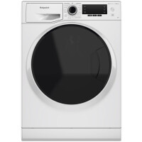 Стиральная машина Hotpoint-Ariston NSD 8249 D AVE RU