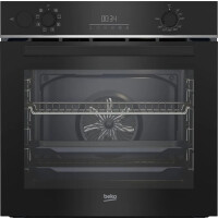 Встраиваемый электрический духовой шкаф Beko BBIS143N0B