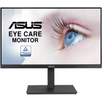 Монитор Asus VA24EQSB (90LM056F-B02170)