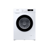 Стиральная машина Samsung WW80T3040BW/LP