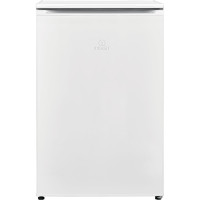 Морозильная камера Indesit I55ZM111W