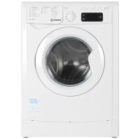 Стиральная машина Indesit IWSE 6105 L