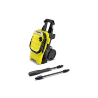 Минимойка Karcher K 4 Compact EU