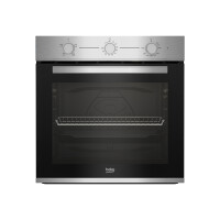 Встраиваемый электрический духовой шкаф Beko BBIC12100XD