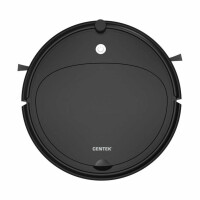 Робот-пылесос Centek CT-2701