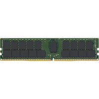 Оперативная память Kingston KSM26RD4/64MFR