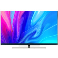 Телевизор Haier 55 Smart TV S7