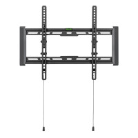 Кронштейн для телевизора Maunfeld MTM-3270TH