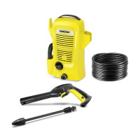 Минимойка Karcher K 2 Universal EU 1.673-000.0