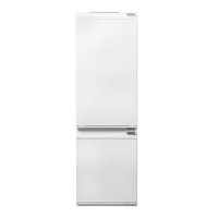 Встраиваемый холодильник Beko BCHA2752S