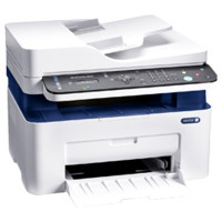 МФУ Xerox WorkCentre 3025NI (3025V_NI)