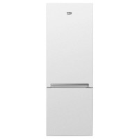 Холодильник Beko RCSK250M00W