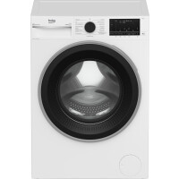 Стиральная машина Beko B3WFR56H2W