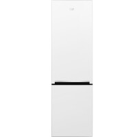 Холодильник Beko CSKB310M20W