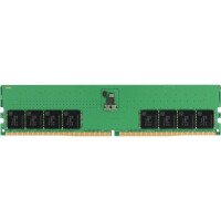 Набор памяти Hynix HMCG66MEBUA081N