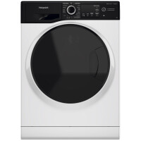 Стиральная машина Hotpoint-Ariston NSB 7249 ZD AVE RU