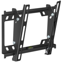 Кронштейн для телевизора Holder T2627-B черный