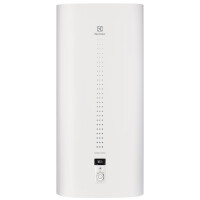 Водонагреватель накопительный Electrolux EWH 50 Centurio IQ 3.0