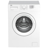 Стиральная машина Beko WRE 6511 BWW