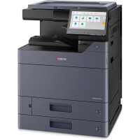 МФУ Kyocera TASKalfa 4054ci (1102YN3NL0)