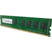 Оперативная память Qnap RAM-16GDR4ECT0-UD-2666