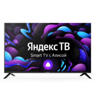 Телевизор Centek CT-8750 Smart