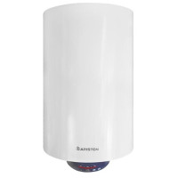 Водонагреватель накопительный Ariston ABS Blu1 Eco PW 80 V