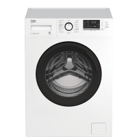 Стиральная машина Beko WRE 6512 ZAW