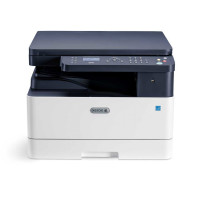 МФУ Xerox B1022 (B1022V_B)