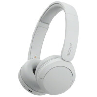 Беспроводные наушники Sony WH-CH520 White