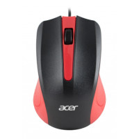 Мышь Acer OMW012 (ZL.MCEEE.003)