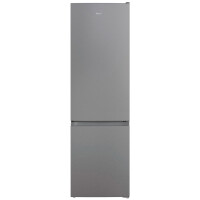 Холодильник Hotpoint-Ariston HT 4200 S