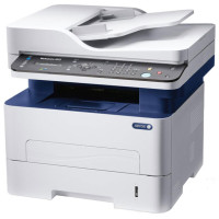 МФУ Xerox С235 (C235V_DNI)