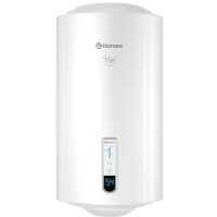 Водонагреватель накопительный Thermex Hope 50 V Slim