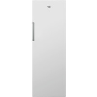 Морозильная камера Beko FSKDN6266T21W